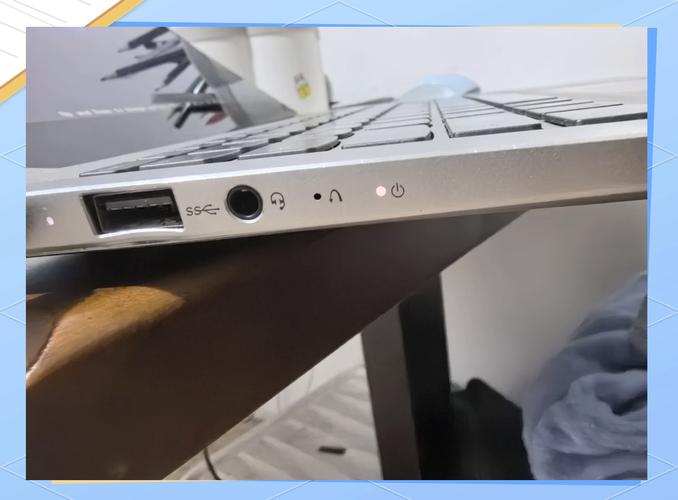 笔记本恢复出厂设置在哪，笔记本电脑恢复出厂设置按什么键？-第1张图片-优品飞百科