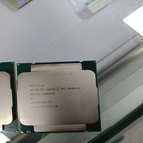 oppot9splus什么处理器，oppor9splus手机处理器是什么-第2张图片-优品飞百科