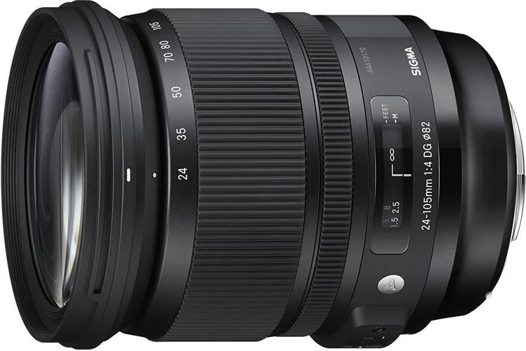 尼康相机卡口分几种，尼康相机卡口种类？-第2张图片-优品飞百科