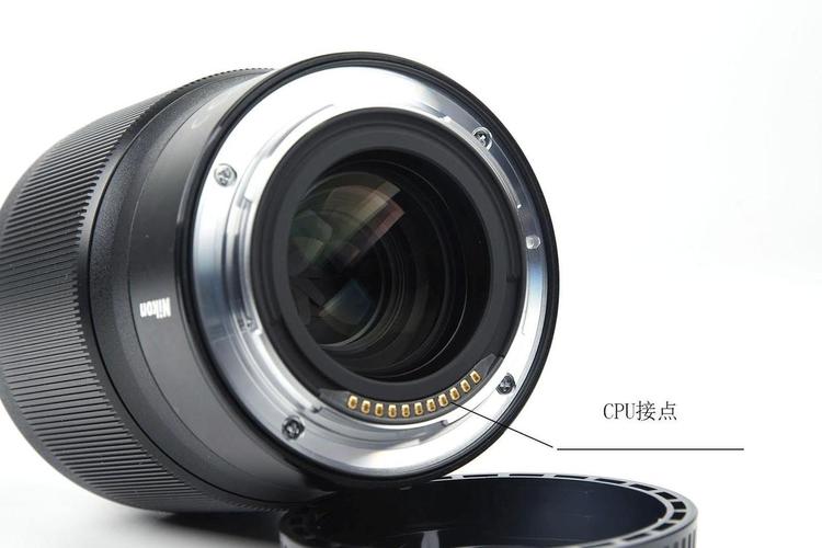尼康相机卡口分几种，尼康相机卡口种类？-第6张图片-优品飞百科