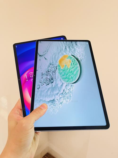 荣耀7平板为什么不能用笔，荣耀平板7支持触控笔吗-第2张图片-优品飞百科