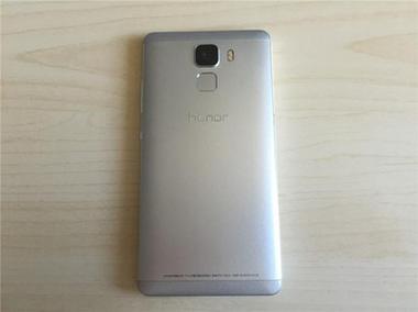 荣耀7平板为什么不能用笔，荣耀平板7支持触控笔吗-第4张图片-优品飞百科