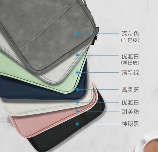 荣耀7平板为什么不能用笔，荣耀平板7支持触控笔吗-第5张图片-优品飞百科