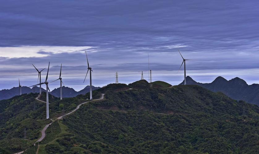 广州罗定疫情？广州罗定有疫情吗？-第2张图片-优品飞百科