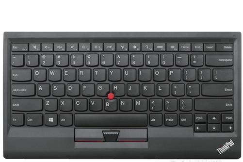 x61几个硬盘接口，x61加双硬盘-第3张图片-优品飞百科