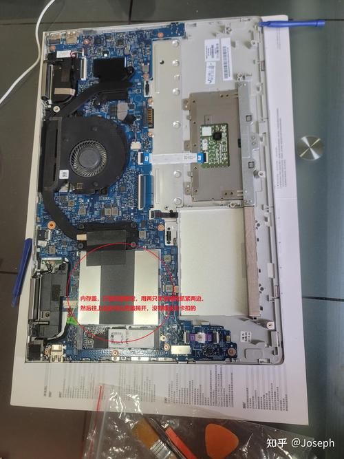 x61几个硬盘接口，x61加双硬盘-第4张图片-优品飞百科
