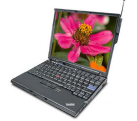 x61几个硬盘接口，x61加双硬盘-第5张图片-优品飞百科