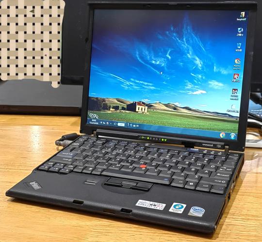 x61几个硬盘接口，x61加双硬盘-第6张图片-优品飞百科