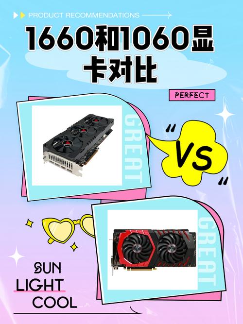 笔记本gtx1650和1060性能差多少，1650和1060 笔记本-第2张图片-优品飞百科