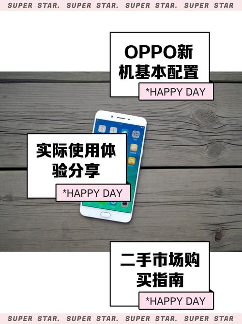 oppor9splus屏多大，oppor9splus屏幕有多大-第3张图片-优品飞百科