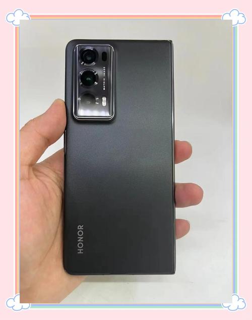 荣耀v20是安卓系统吗？荣耀v20是安卓几？-第1张图片-优品飞百科