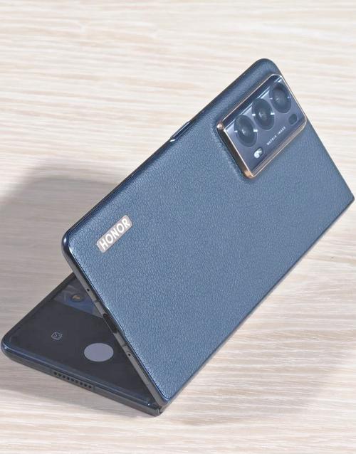 荣耀v20是安卓系统吗？荣耀v20是安卓几？-第2张图片-优品飞百科