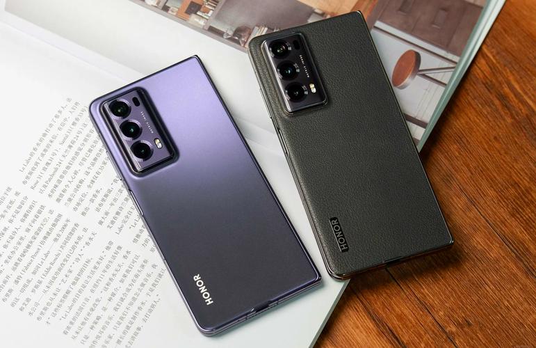 荣耀v20是安卓系统吗？荣耀v20是安卓几？-第5张图片-优品飞百科