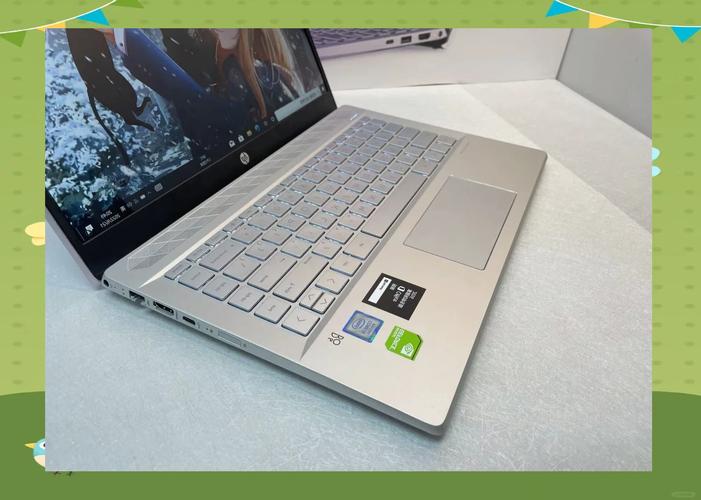 2000左右比较好的笔记本电脑，2000左右的高性能笔记本电脑-第3张图片-优品飞百科