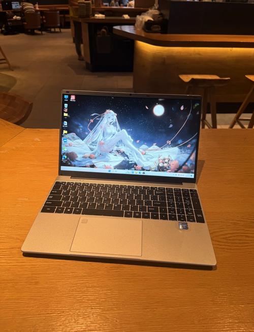 2000左右比较好的笔记本电脑，2000左右的高性能笔记本电脑-第5张图片-优品飞百科