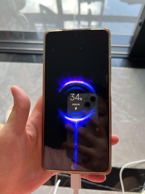 iqoo10pro充满电要多久，iqoopro5g版充电速度？-第2张图片-优品飞百科