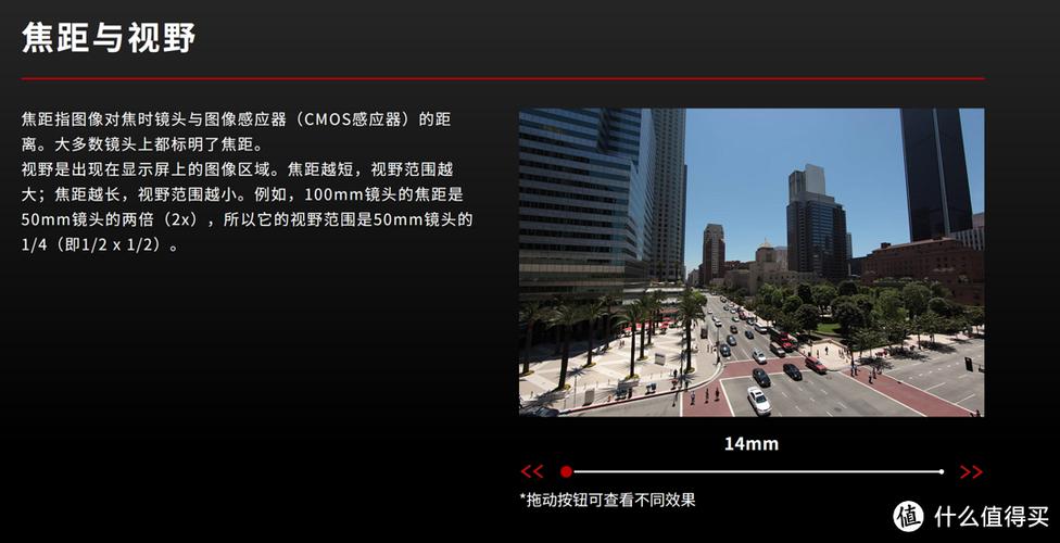 相机对比网，单反相机对比网站-第2张图片-优品飞百科