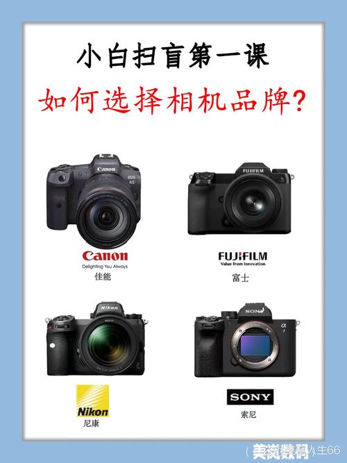 相机对比网，单反相机对比网站-第3张图片-优品飞百科