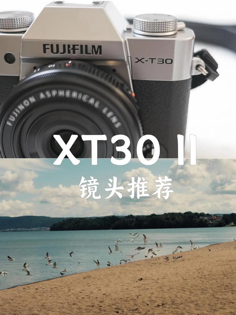 相机对比网，单反相机对比网站-第6张图片-优品飞百科