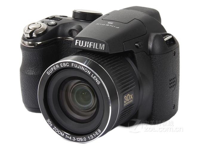 关于富士xt3和xt4参数对比的信息-第3张图片-优品飞百科