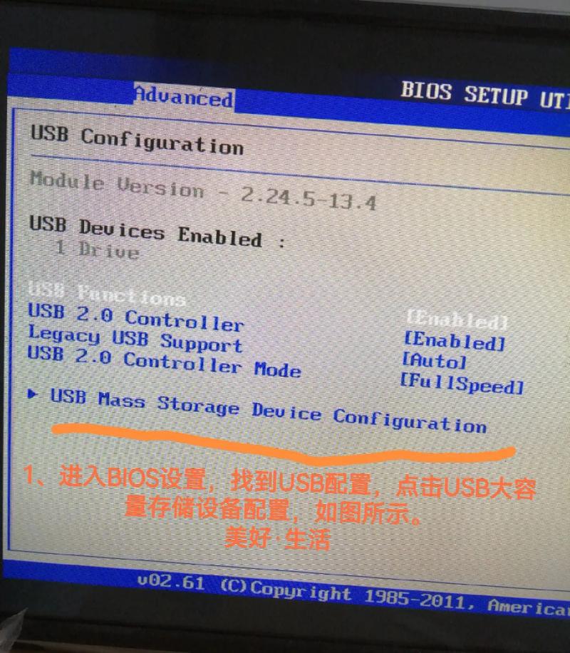 关于富士xt3和xt4参数对比的信息-第5张图片-优品飞百科