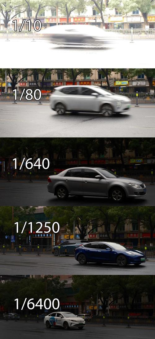 佳能sx240hs拍月亮，佳能24105拍月亮-第7张图片-优品飞百科