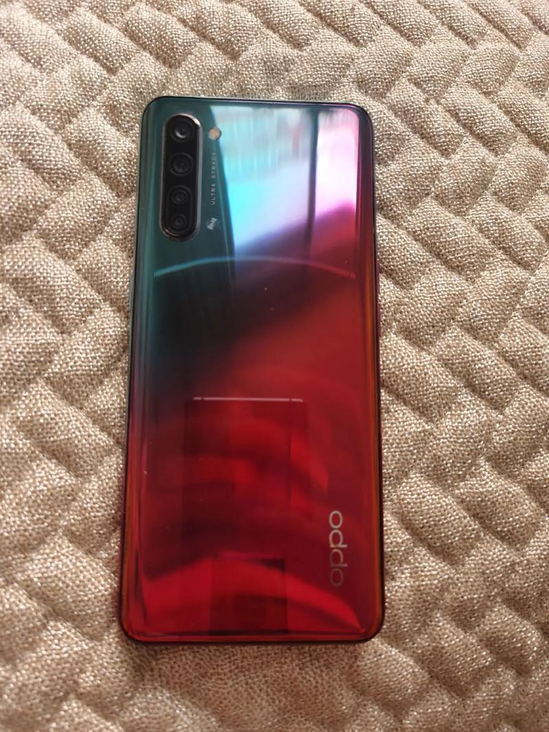 opporeno3的费用是多少，opporeno3售价5g