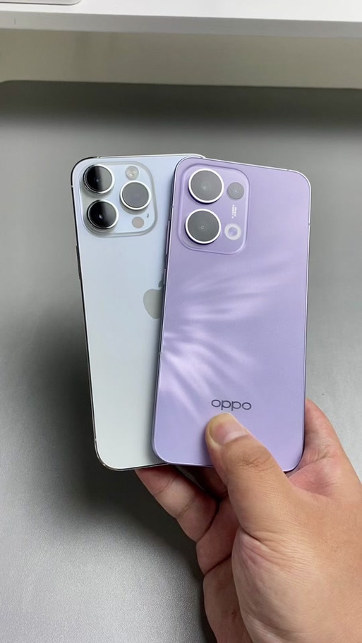 opporeno3的费用是多少，opporeno3售价5g-第3张图片-优品飞百科