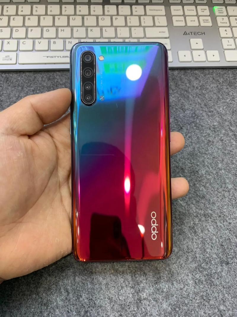 opporeno3的费用是多少，opporeno3售价5g-第5张图片-优品飞百科