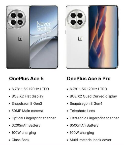 一加五跑分最新安兔兔，一加5性能？-第3张图片-优品飞百科