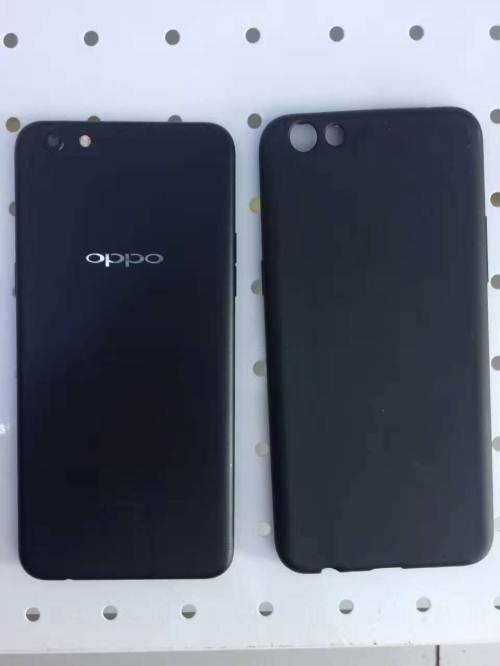 oppor9splus最新报价，oppor9plus的费用？