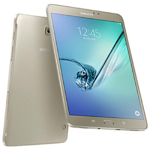 三星平板哪里买？三星平板哪里买比较好？-第2张图片-优品飞百科