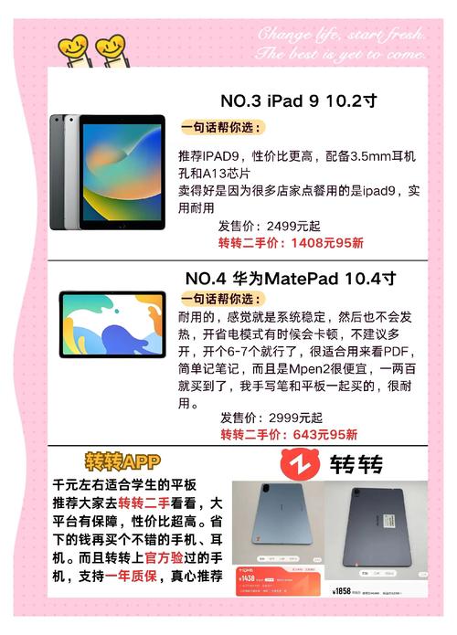 三星平板哪里买？三星平板哪里买比较好？-第3张图片-优品飞百科