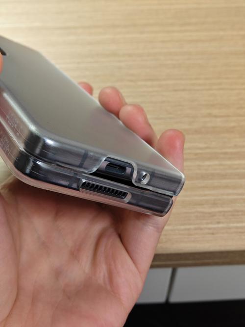 三星平板哪里买？三星平板哪里买比较好？-第6张图片-优品飞百科