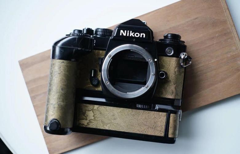 尼康fm2钛帘和铝帘怎么鉴别，尼康fm2钛帘编号-第5张图片-优品飞百科