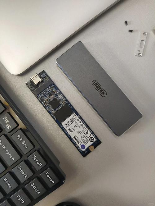 移动硬盘盒主控芯片哪个好，移动硬盘盒主控芯片哪个好用？-第4张图片-优品飞百科