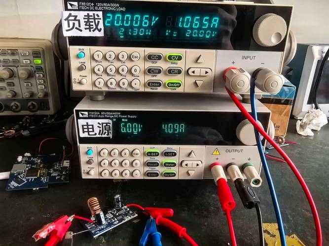 移动硬盘盒主控芯片哪个好，移动硬盘盒主控芯片哪个好用？-第5张图片-优品飞百科