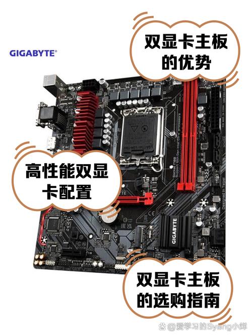 gtx550ti属于哪个系列，gtx550ti1g-第1张图片-优品飞百科