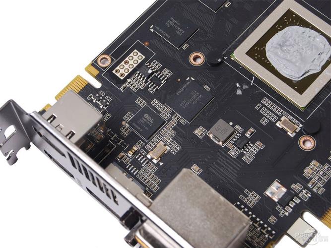 gtx550ti属于哪个系列，gtx550ti1g-第2张图片-优品飞百科