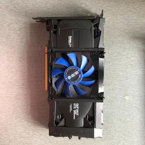 gtx550ti属于哪个系列，gtx550ti1g-第4张图片-优品飞百科
