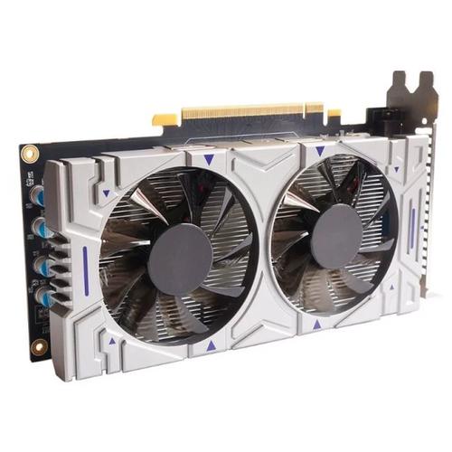 gtx550ti属于哪个系列，gtx550ti1g-第5张图片-优品飞百科