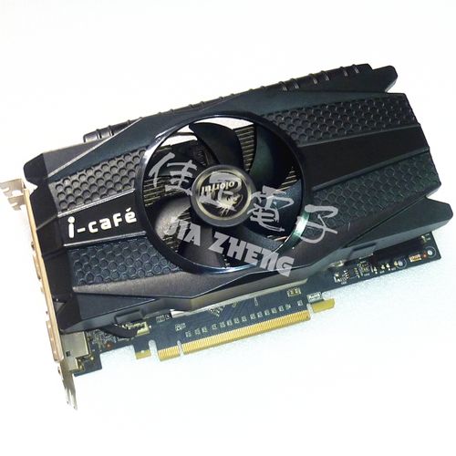 gtx550ti属于哪个系列，gtx550ti1g-第6张图片-优品飞百科