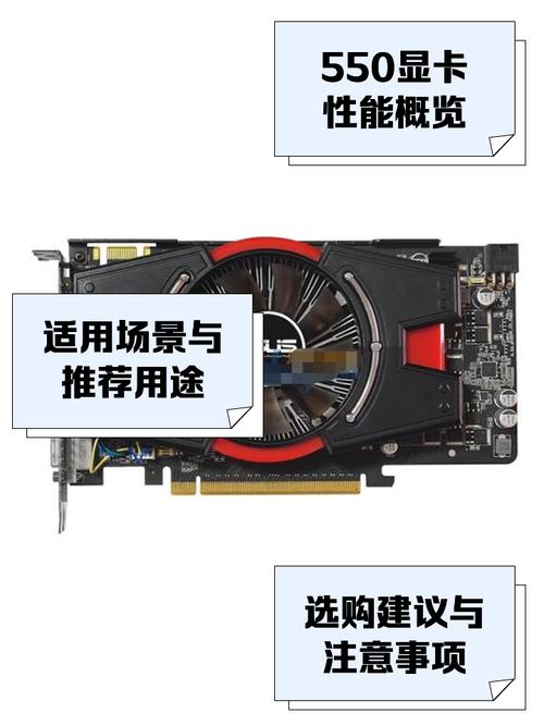gtx550ti属于哪个系列，gtx550ti1g-第7张图片-优品飞百科