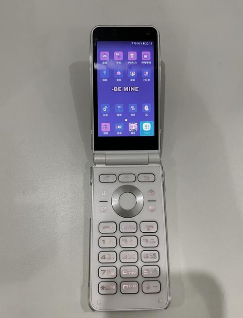 三星折叠屏共几款？三星折叠屏哪款好？-第1张图片-优品飞百科