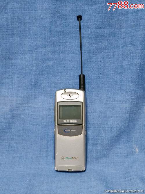 三星折叠屏共几款？三星折叠屏哪款好？-第4张图片-优品飞百科