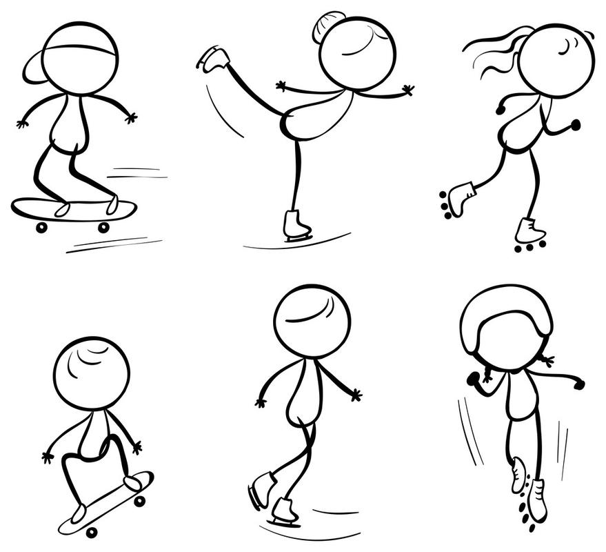 疫情小手账，疫情小手报？-第5张图片-优品飞百科