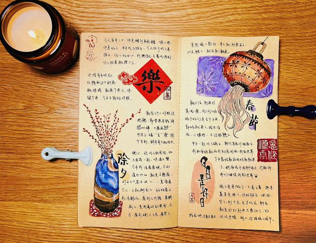 疫情小手账，疫情小手报？-第6张图片-优品飞百科