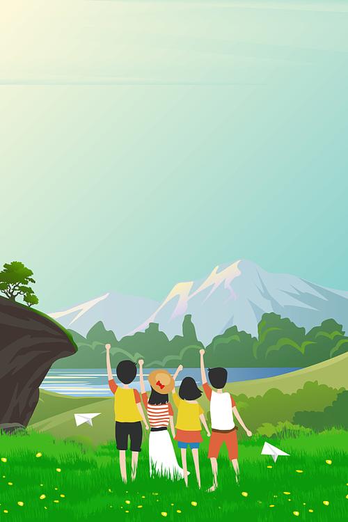 疫情小手账，疫情小手报？-第7张图片-优品飞百科