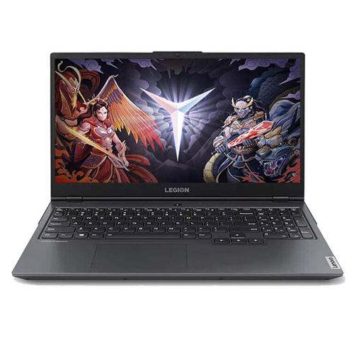 联想游戏本有哪几款，联想有哪几款游戏笔记本？-第4张图片-优品飞百科