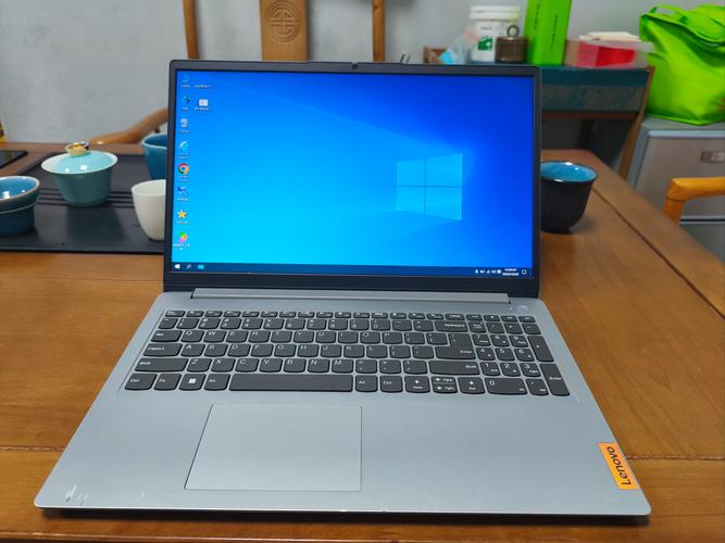 联想游戏本有哪几款，联想有哪几款游戏笔记本？-第5张图片-优品飞百科